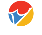Công ty TNHH Công nghiệp Hàng Châu Tianya